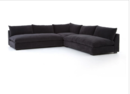 Online Designer Living Room Grant Sectional