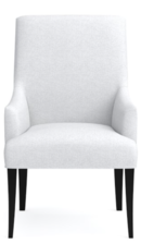 Online Designer Dining Room Belvedere Armchair