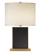 Online Designer Dining Room Bradford Large Table Lamp