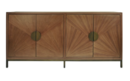 Online Designer Dining Room Stoneybrook Sideboard