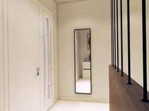 Online Designer Hallway/Entry 3D Model